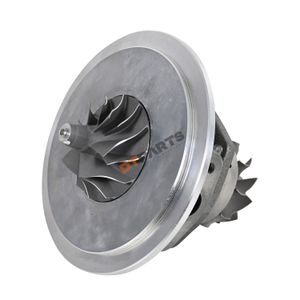 Cartridge Turbo Garrett 436058-5005 para JCB Hyster Linde