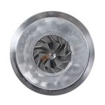 Cartridge-Turbo-Garrett-436058-5005-para-JCB-Hyster-Linde