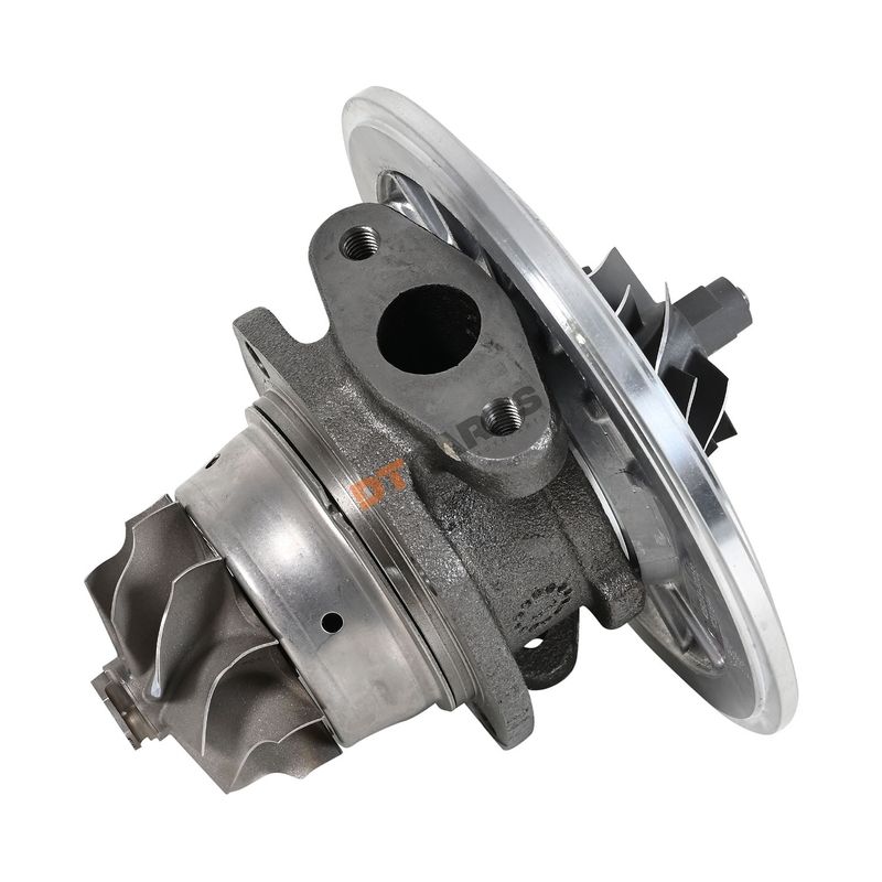 Cartridge-Turbo-Garrett-436058-5005-para-JCB-Hyster-Linde