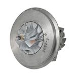 Cartridge-Turbo-Garrett-442032-5037-para-Dresser-K830E