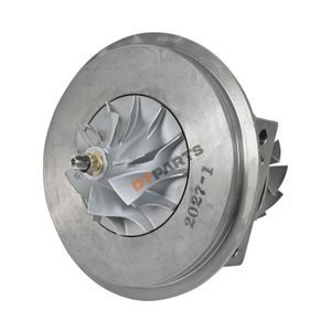 Cartridge Turbo Garrett 442032-5037 para Dresser K830E