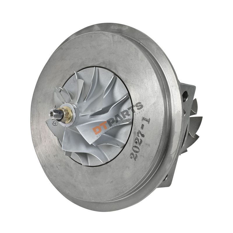 Cartridge-Turbo-Garrett-442032-5037-para-Dresser-K830E
