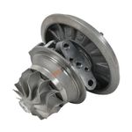 Cartridge-Turbo-Garrett-442032-5037-para-Dresser-K830E