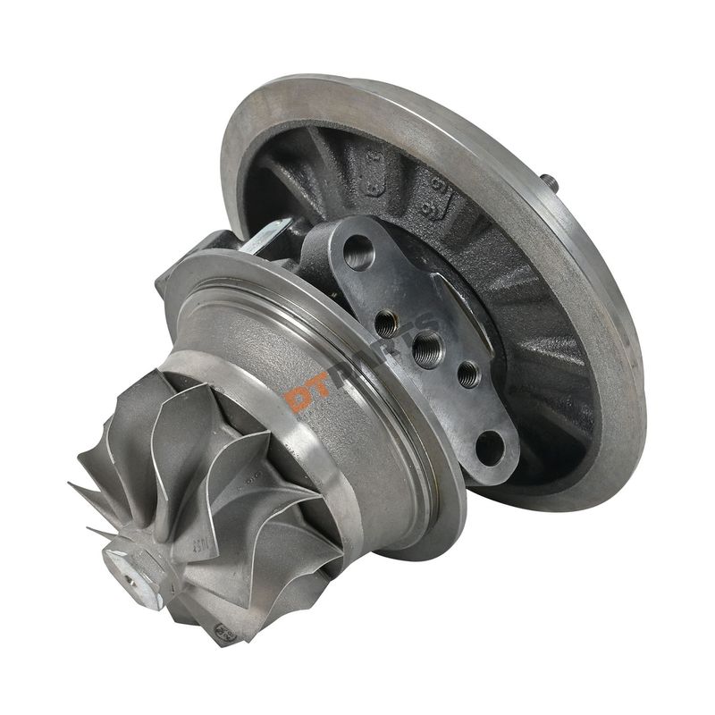 Cartridge-Turbo-Garrett-442032-5037-para-Dresser-K830E