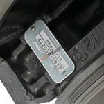 Cartridge-Turbo-Garrett-442032-5037-para-Dresser-K830E