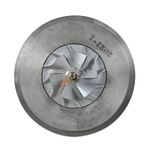 Cartridge-Turbo-Garrett-442032-5037-para-Dresser-K830E