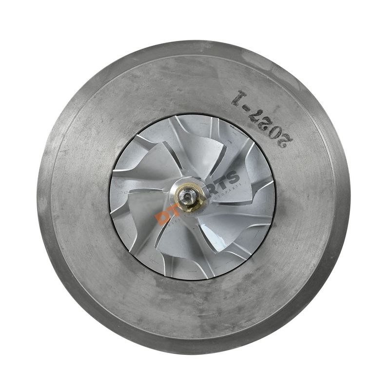 Cartridge-Turbo-Garrett-442032-5037-para-Dresser-K830E