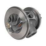 Cartridge-Turbo-Garrett-443854-5028-para-Kubota-Perkins-504