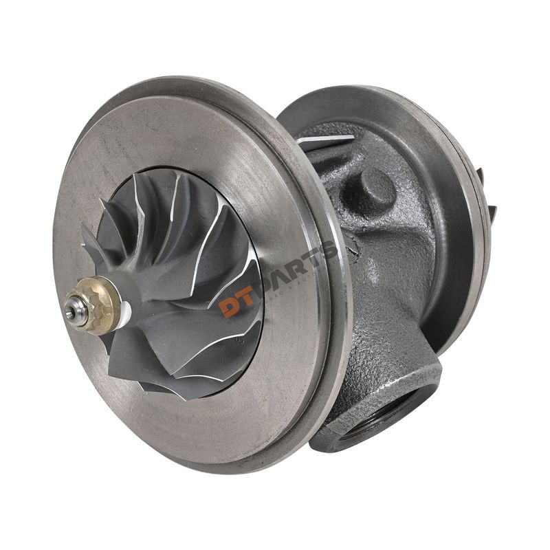 Cartridge-Turbo-Garrett-443854-5028-para-Kubota-Perkins-504