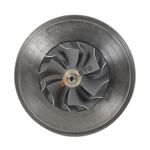 Cartridge-Turbo-Garrett-443854-5028-para-Kubota-Perkins-504
