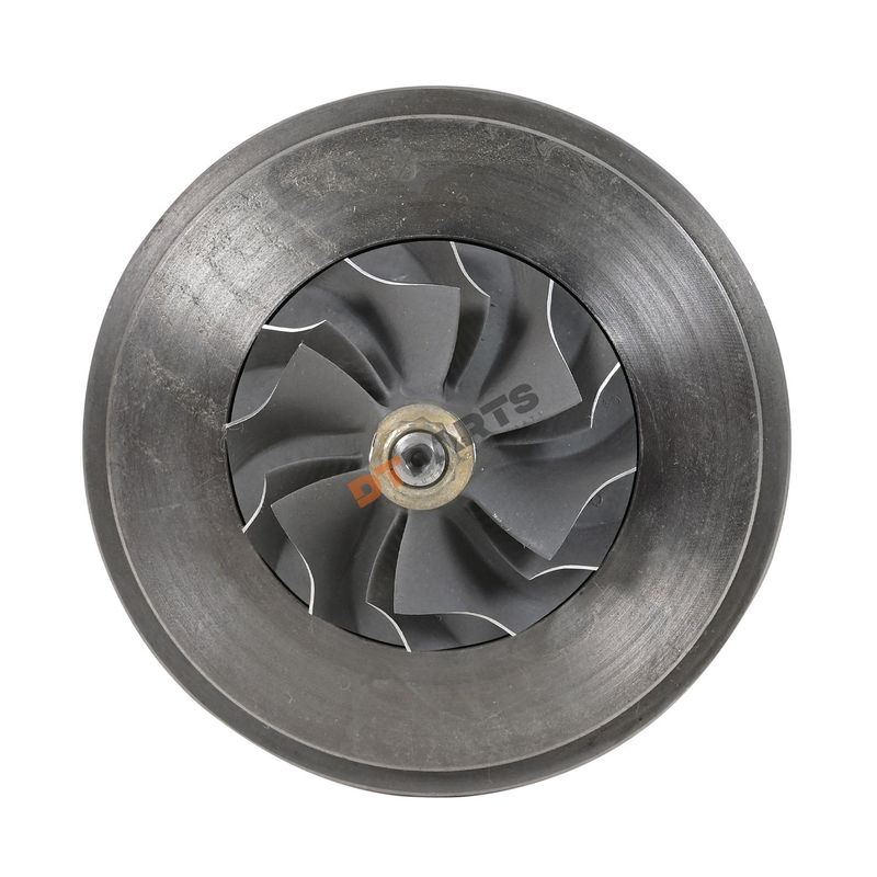 Cartridge-Turbo-Garrett-443854-5028-para-Kubota-Perkins-504