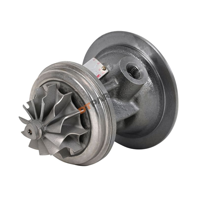 Cartridge-Turbo-Garrett-443854-5028-para-Kubota-Perkins-504