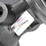 Cartridge-Turbo-Garrett-443854-5028-para-Kubota-Perkins-504