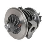 Cartridge-Turbo-Garrett-443854-5145-para-Fiat-Allis