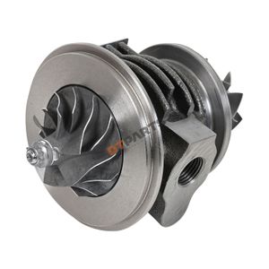 Cartridge Turbo Garrett 443854-5145 para Fiat Allis