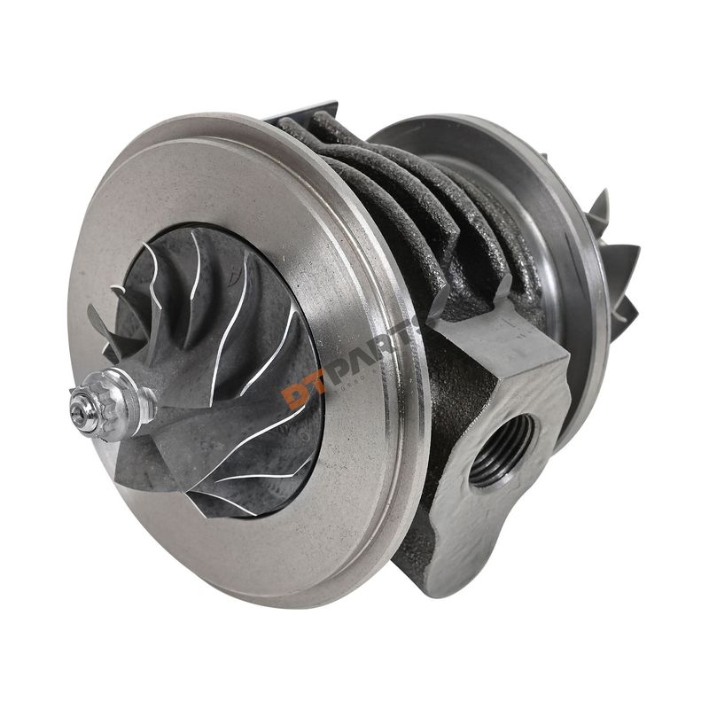 Cartridge-Turbo-Garrett-443854-5145-para-Fiat-Allis
