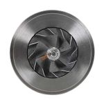 Cartridge-Turbo-Garrett-443854-5145-para-Fiat-Allis