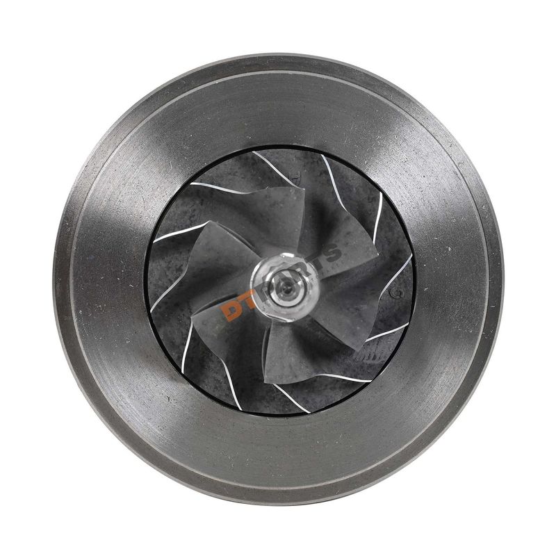 Cartridge-Turbo-Garrett-443854-5145-para-Fiat-Allis