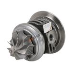 Cartridge-Turbo-Garrett-443854-5145-para-Fiat-Allis