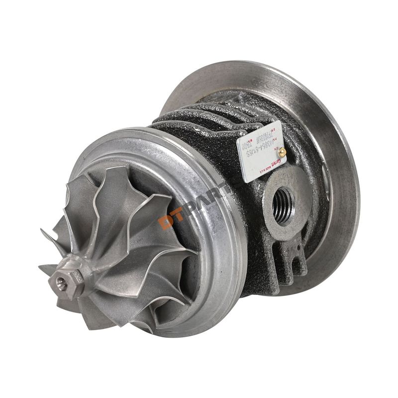 Cartridge-Turbo-Garrett-443854-5145-para-Fiat-Allis
