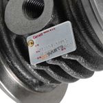 Cartridge-Turbo-Garrett-443854-5145-para-Fiat-Allis