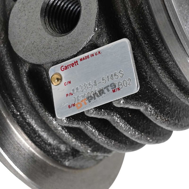 Cartridge-Turbo-Garrett-443854-5145-para-Fiat-Allis