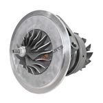 Cartridge-Turbo-Garrett-447450-5084-para-Komatsu-PC200-5