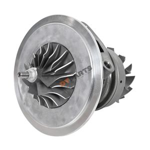 Cartridge Turbo Garrett 447450-5084 para Komatsu PC200-5