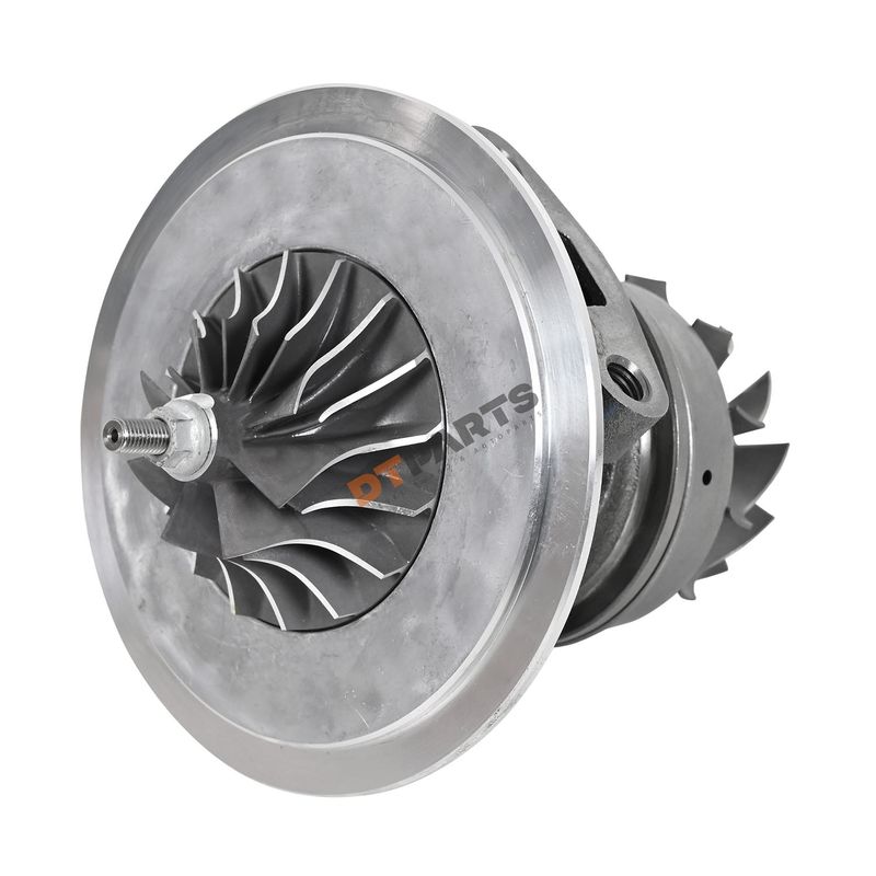 Cartridge-Turbo-Garrett-447450-5084-para-Komatsu-PC200-5