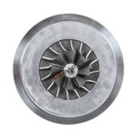 Cartridge-Turbo-Garrett-447450-5084-para-Komatsu-PC200-5
