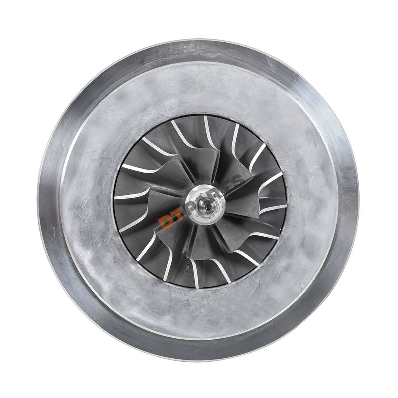 Cartridge-Turbo-Garrett-447450-5084-para-Komatsu-PC200-5