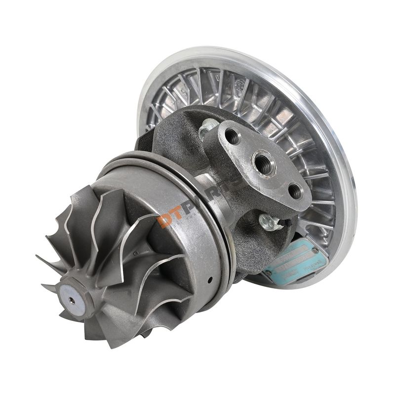 Cartridge-Turbo-Garrett-447450-5084-para-Komatsu-PC200-5