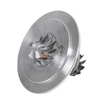 Cartridge-Turbo-Garrett-449936-5008-para-International-4900