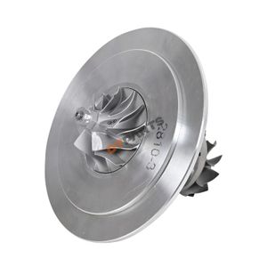 Cartridge Turbo Garrett 449936-5008 para International 4900