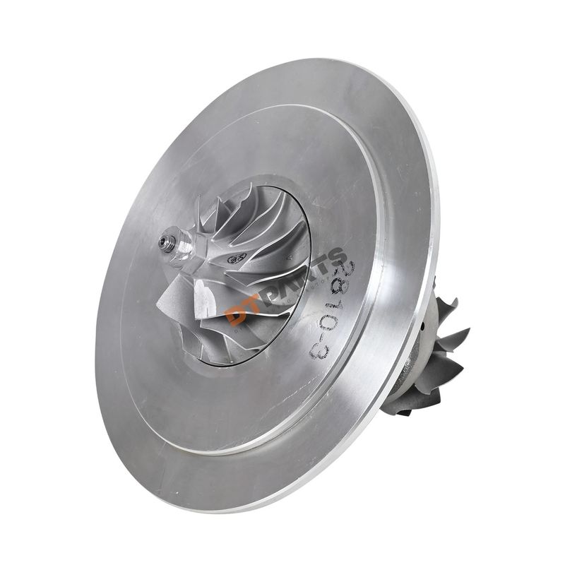 Cartridge-Turbo-Garrett-449936-5008-para-International-4900
