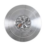 Cartridge-Turbo-Garrett-449936-5008-para-International-4900