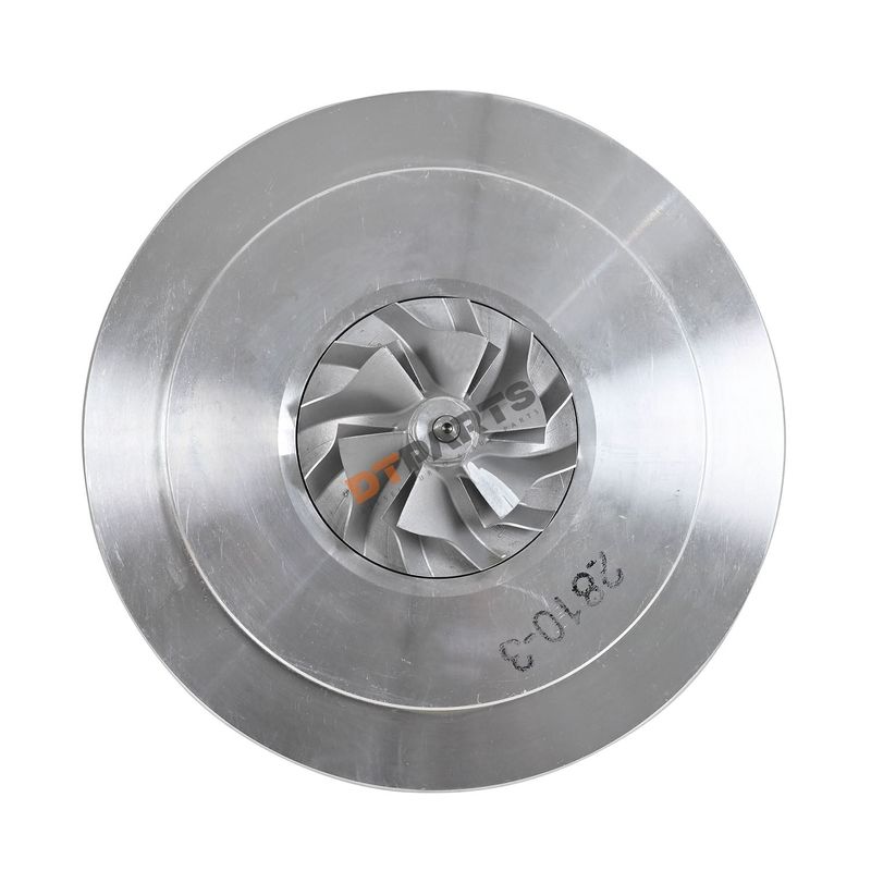 Cartridge-Turbo-Garrett-449936-5008-para-International-4900