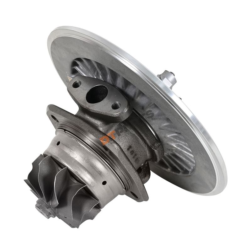 Cartridge-Turbo-Garrett-449936-5008-para-International-4900