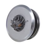 Cartridge-Turbo-451298-5720G-para-Nissan-Navara-25