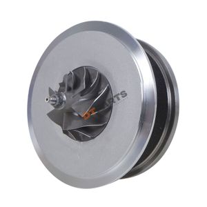 Cartridge Turbo 451298-5720G para Nissan Navara 2.5