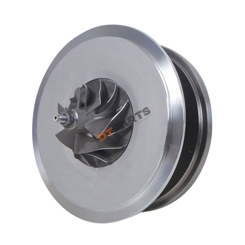 Cartridge-Turbo-451298-5720G-para-Nissan-Navara-25