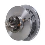 Cartridge-Turbo-451298-5720G-para-Nissan-Navara-25