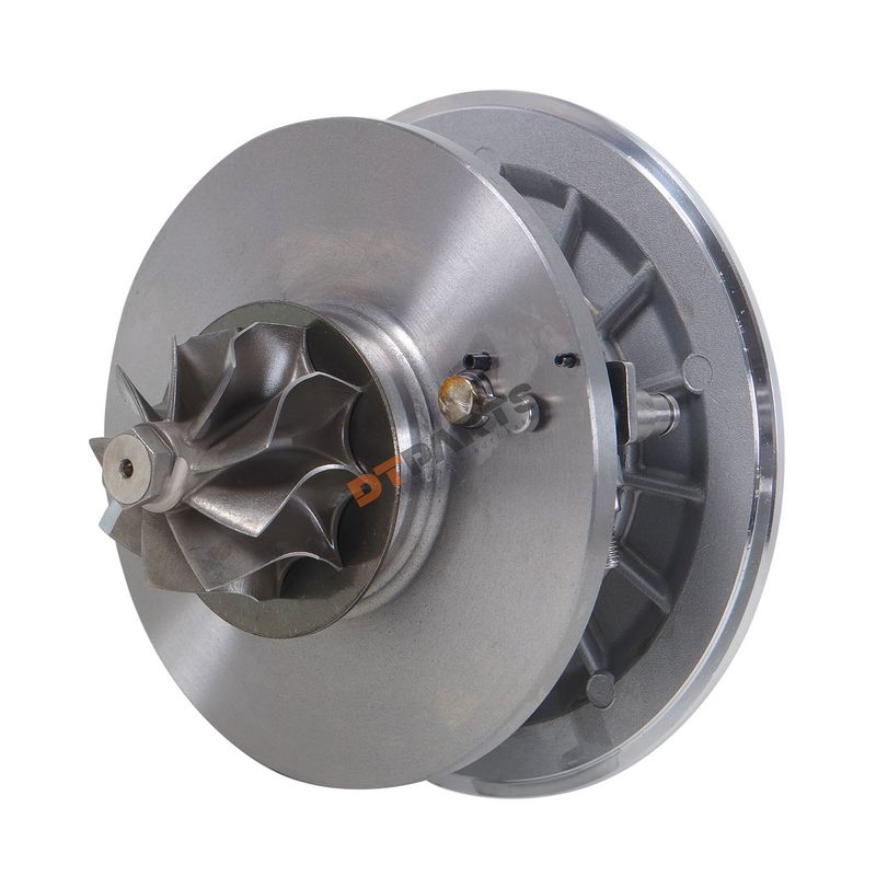 Cartridge-Turbo-451298-5720G-para-Nissan-Navara-25