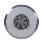 Cartridge-Turbo-451298-5720G-para-Nissan-Navara-25