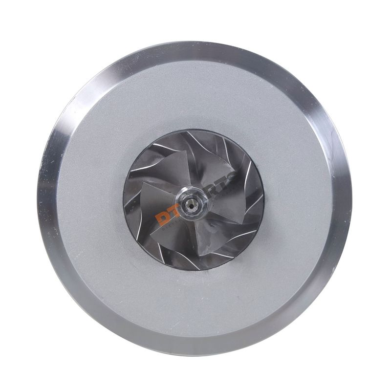 Cartridge-Turbo-451298-5720G-para-Nissan-Navara-25