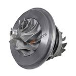 Cartridge-Turbo-Garrett-452669-5003-para-Caterpillar-793B