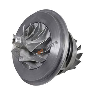 Cartridge Turbo Garrett 452669-5003 para Caterpillar 793B
