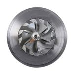 Cartridge-Turbo-Garrett-452669-5003-para-Caterpillar-793B