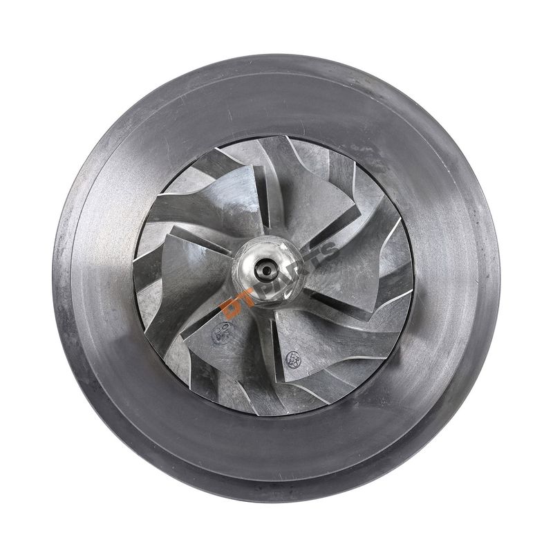 Cartridge-Turbo-Garrett-452669-5003-para-Caterpillar-793B