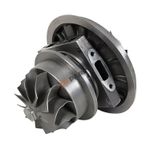 Cartridge-Turbo-Garrett-452669-5003-para-Caterpillar-793B